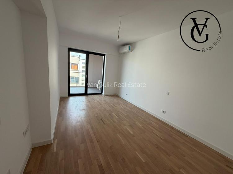 Apartament 2 CAMERE | 13 Septembrie | Bloc 2025 - 4