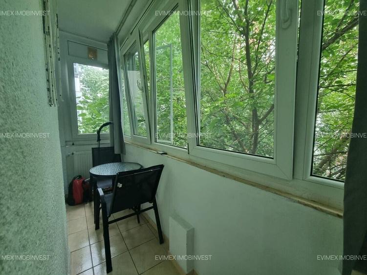 Baba Novac vanzare garsoniera