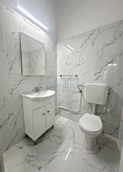 Spatiu comercial de inchiriat, ultracentral, Oradea, Bihor