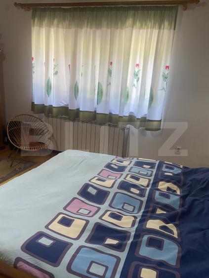 Vânzare pensiune în Vatra Dornei