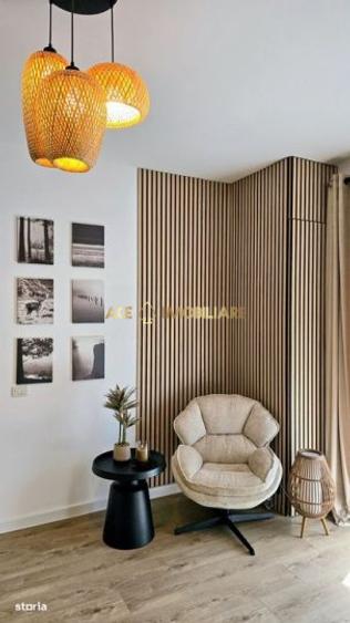 3 Camere de inchiriat | Rahova | | Centrala Proprie | Pet-Friendly | Parcare