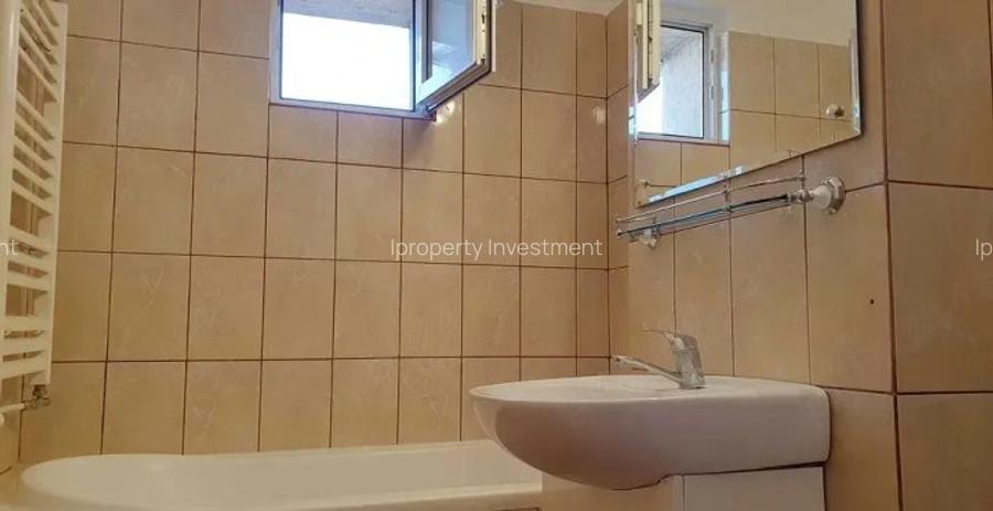 Închiriere Apartament 3 camere în Victoriei - 8