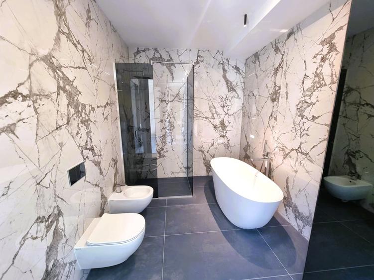 Apartament Piata Charles de Gaulle