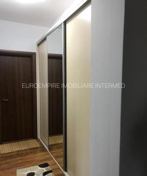 Apartament 2 camere decomandat, zona TOMIS PLUS - 4