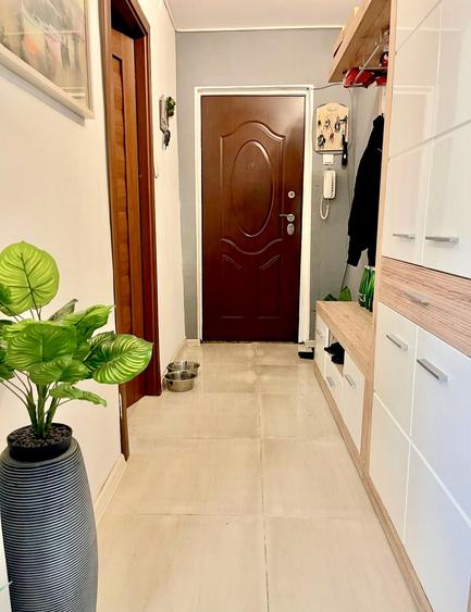 Apartament 2 camere, modern, 54 mp, etaj 2 - Calea Aradului