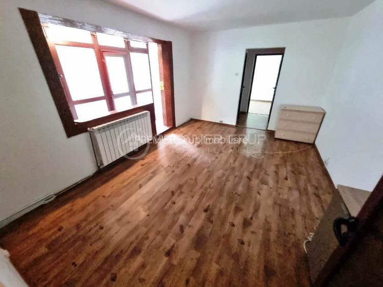 Apartament 2 camere 55mp fara risc, centrala, TATARASI - 3