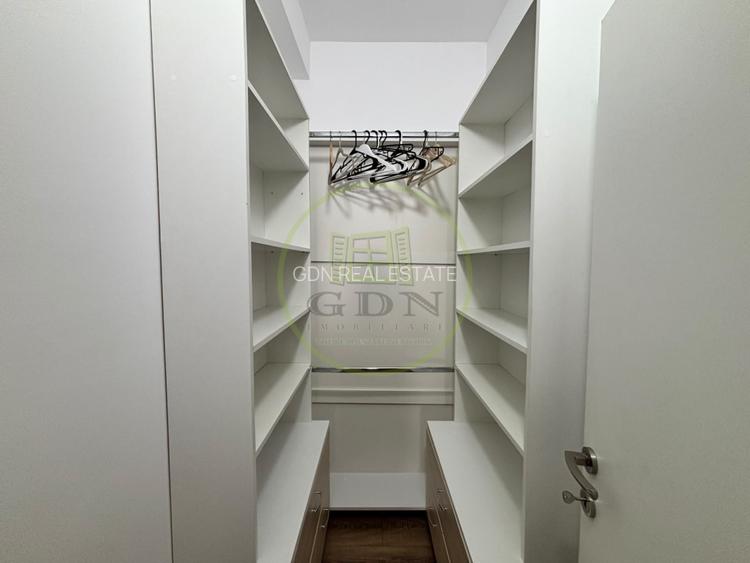 Casa P+1, 170mp utili, 250mp teren, Carcea, zona Ford - 13