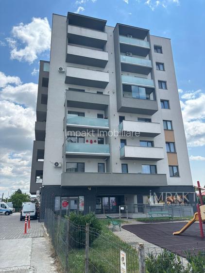 EXCLUSIVITATE, COMISION 0% la cumparare, 3 camere str. C-tin Noica! - 2
