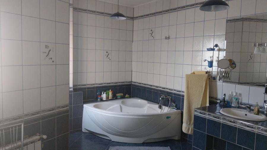 VILA SUPERBA COTROCENI