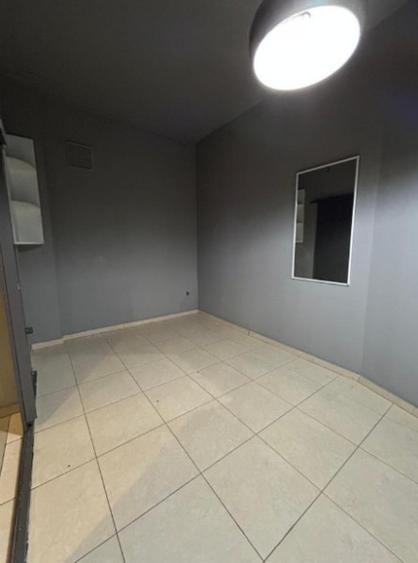 Capitol, spatiu IDEAL BIROURI, 4 camere, 90 mp.