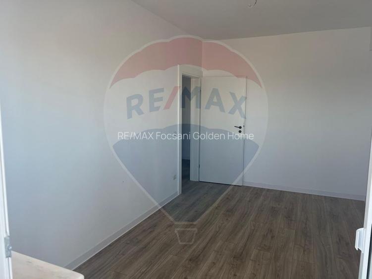 Apartament 1 camere Comisia Centrala - 8