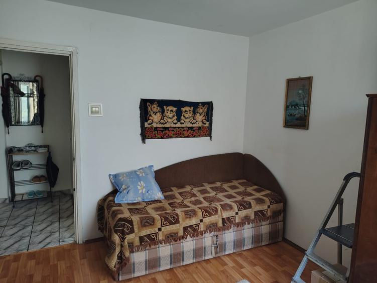 APARTAMENT 3 CAMERE OPEN SPACE – BULEVARDUL GHENCEA