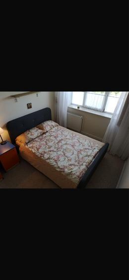 Tomis Nord, apartament decomandat 3 camere renovat,etaj intermediar, 129000 euro