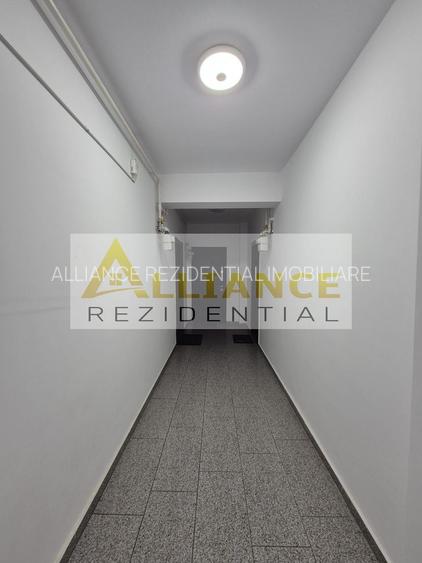 Apartament 2 CAMERE CU GRĂDINĂ PROPRIE | METROU BERCENI - 7