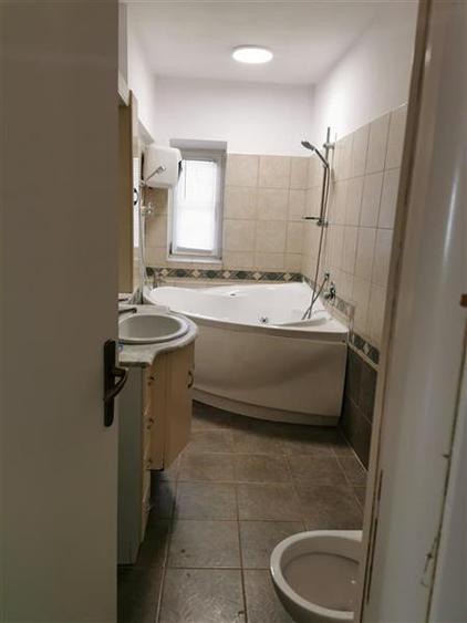 Unirii, duplex 4 camere