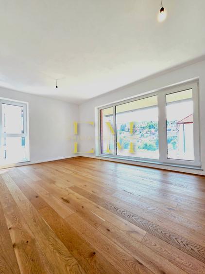 COMISION 0% | Apartament PREMIUM | 2 camere | 69 m2 | Parcare Subterana | KUDO