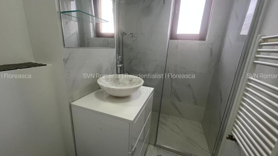 REA1025682 Apartament 2 camere  I Vitan Residence - 9