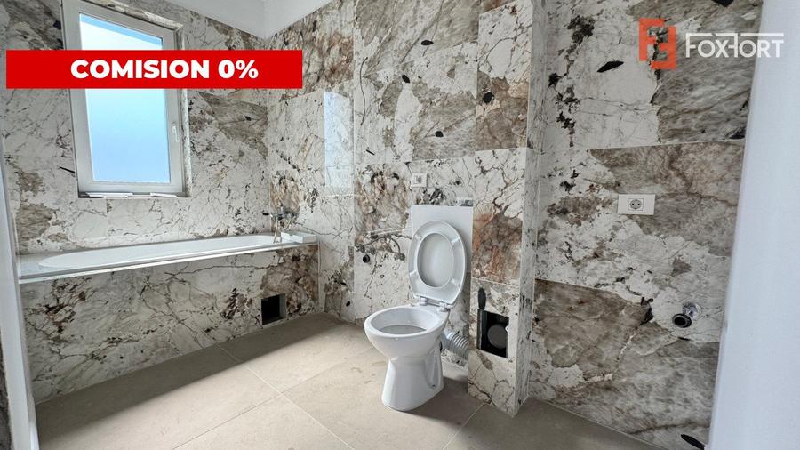 COMISION 0% Apartament cu 2 camere, in Timisoara, zona Plopi