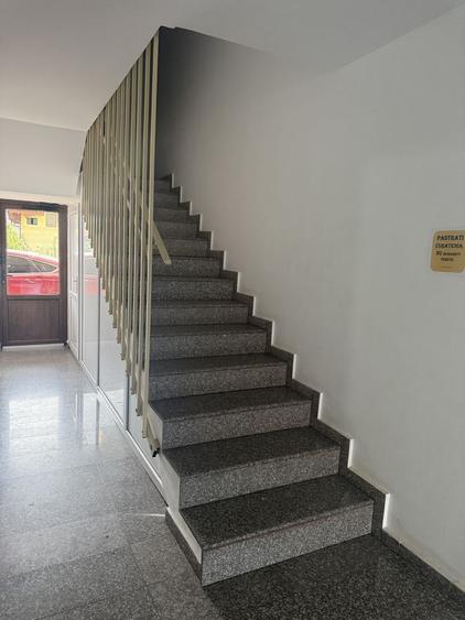Apartament modern 2 camere Doraly