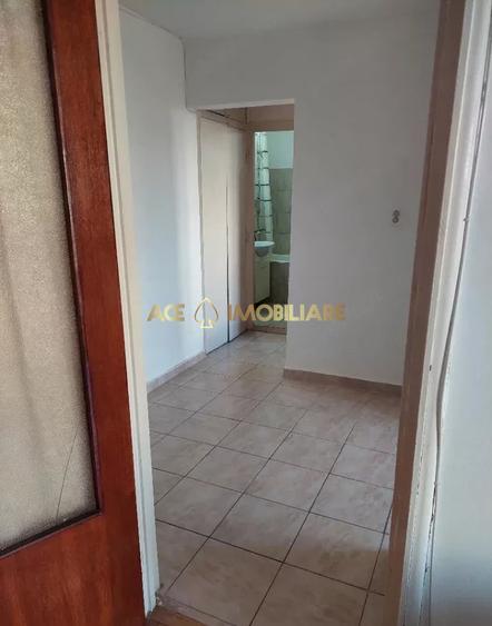 2 Camere de inchiriat | 1 Decembrie 1918 | Metrou | Pet-friendly | Mobilat