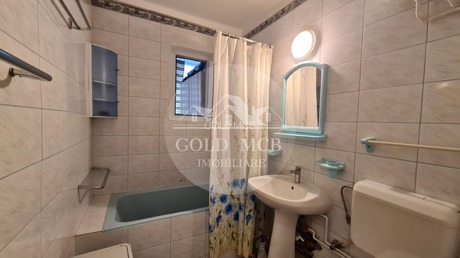 Apartament 2 camere - Dimitrov - Avrig - 10