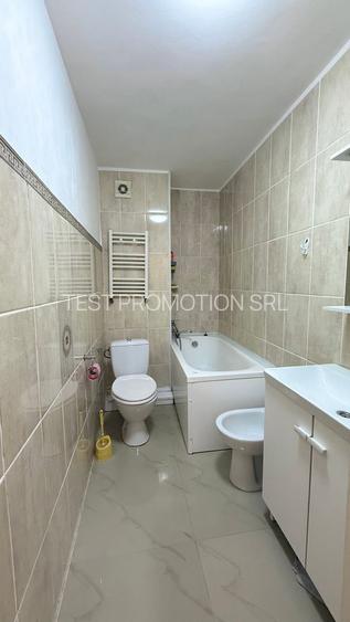 Vila superbă P+2  Brancoveanu - metrou | Singur curte - 16