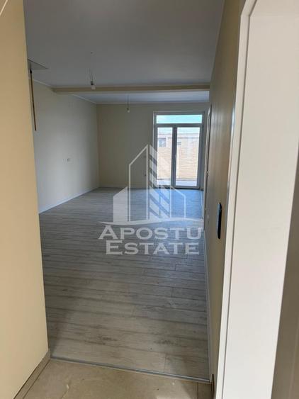 Duplex de vanzare la Bucovat/Remetea Mare