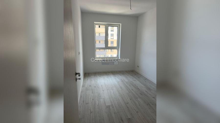 Apartament 2 camere decomandat | 47 mp utili | Zona Panoramic | - 4