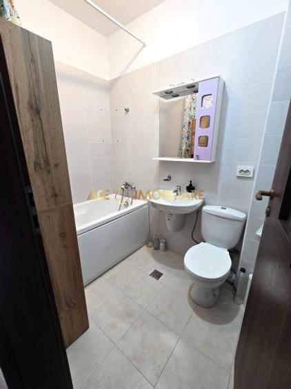 2 Camere de inchiriat | Stefan cel Mare | Metrou | Centrala Proprie