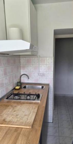Apartament 3 camere zona Tomis 3 mobilat utilat 50 mp