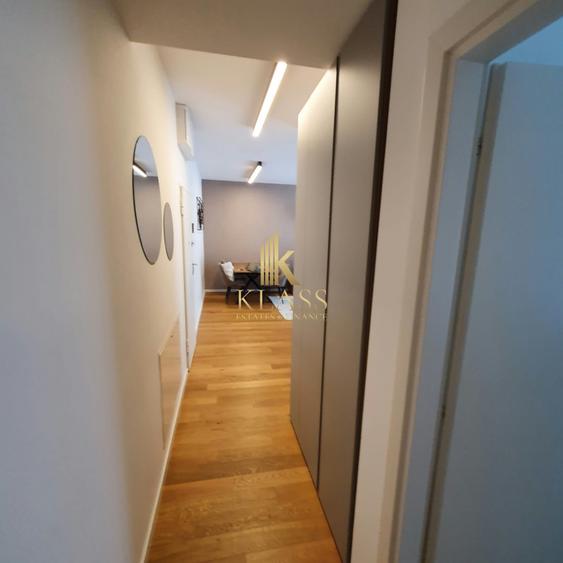 Apartament 3 camere | Nordului – Barajul Arges | Garaj