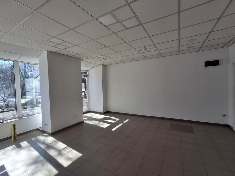 Drumul Taberei -Valea Ialomitei 71 mp