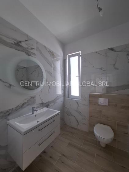 Vila de Lux - 43