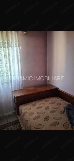 3 camere în Colentina – Obor, 69,65 mp + balcon - 5