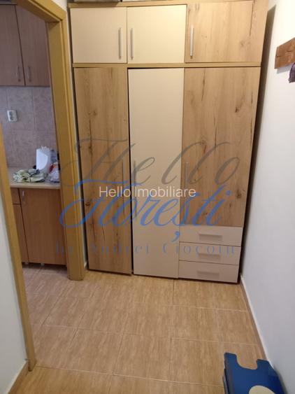 Apartament 1 camera, 40 mp , Zona Gheorgheni , Cluj - 2