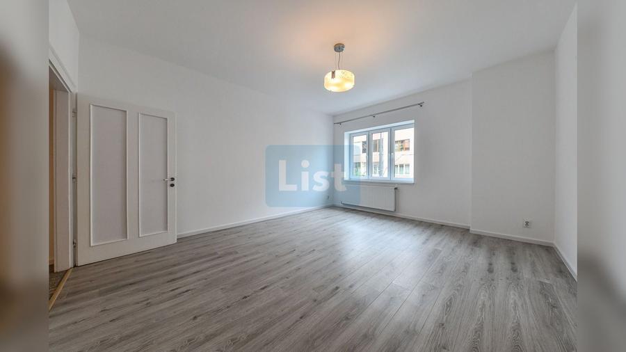 Apartament de inchiriat, zona semicentrala