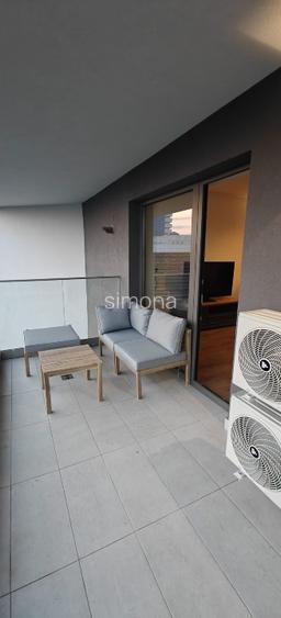APARTAMENT 2 CAMERE PRIMA VISTA DE INCHIRIAT - 9