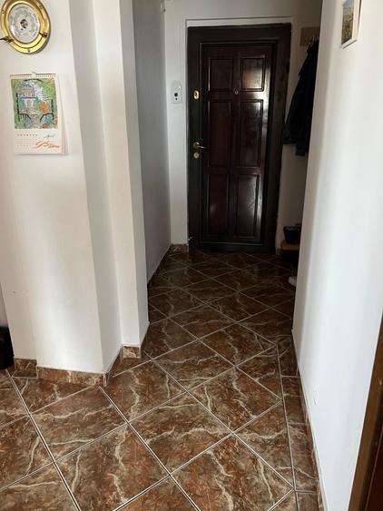 Apartament 3 camere, zona Republicii, Ploiești