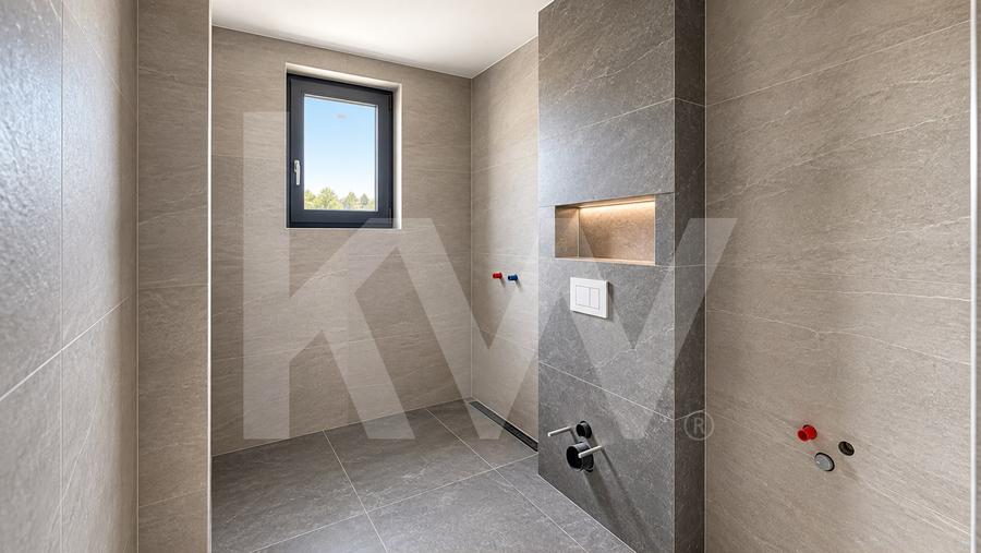 Apartament 3 camere Premium Arhitectilor