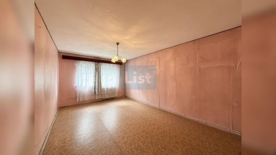 Comision 0% Apartament 2 camere decomandat, 48.65mp, Zorilor