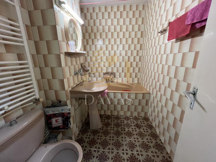 Apartament cu 3 camere | Zorilor | 67 mp | Golden Tulip