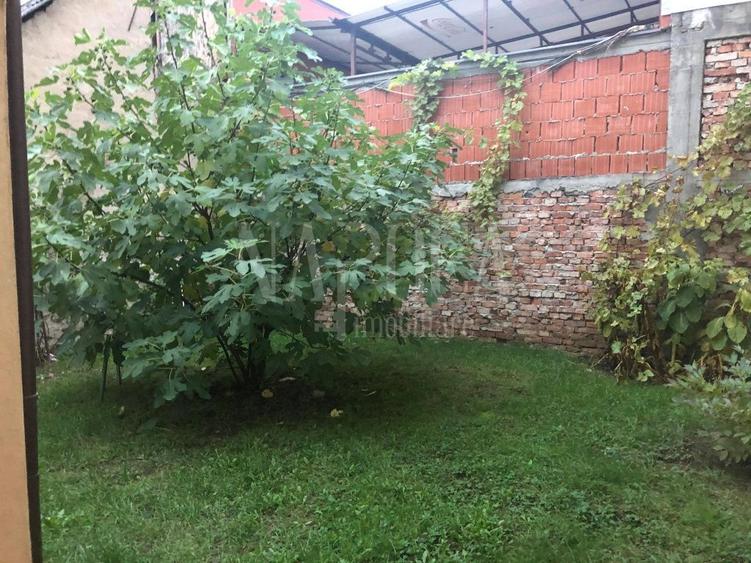 Casa 8 camere de vanzare in Centru, Cluj Napoca