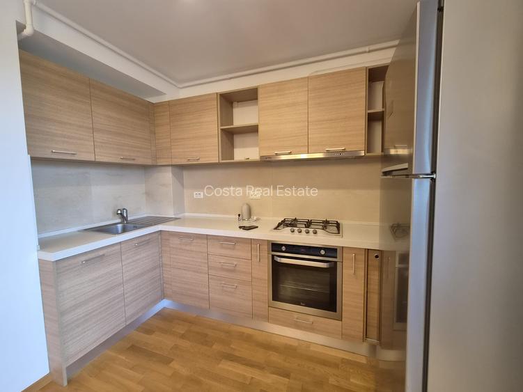 Inchiriere Apartament 3 Camere Iancu Nicolae - 6