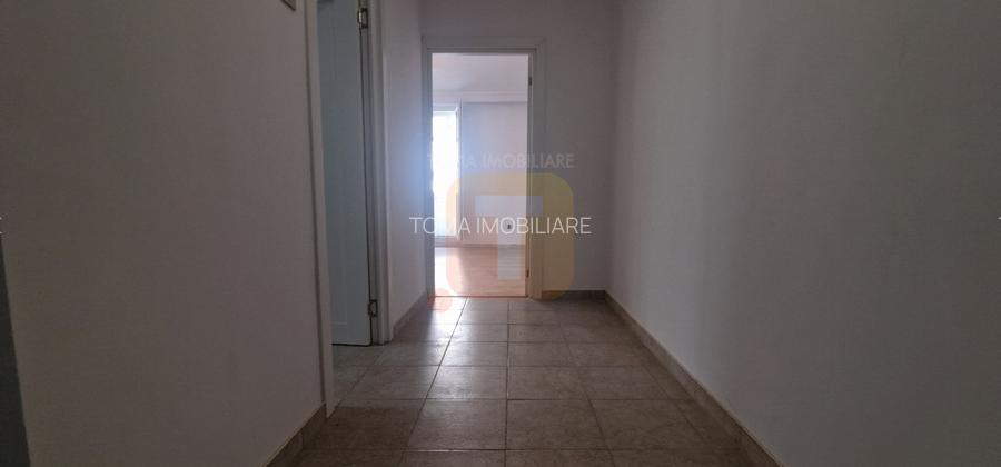 Apartament 2 camere Precista, etaj 1, renovat și utilat - 6