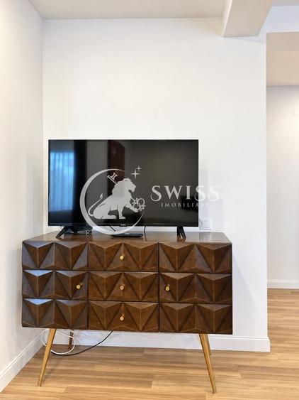 Apartament 4 camere | 90mp | 2 bai | 5 min Sigma Zorilor | UMF