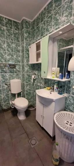 Inchiriere casa Gh Titeica temren lung