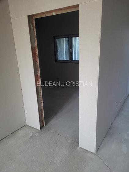 Apartament nou direct de la dezvoltator 1250E/m2 - 4