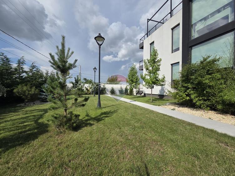 Casă modernă cu 7 camere | Focșani Est | Lux și confort - 41