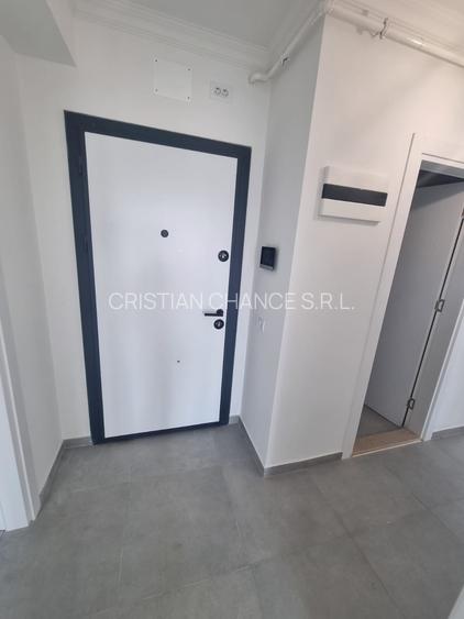 40053  Apartament 3 camere Energia Rezidence - 4