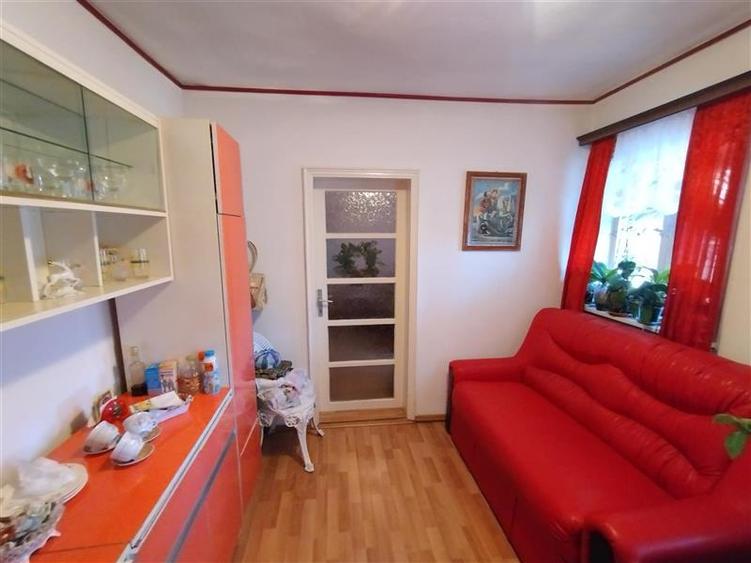 Oravita, Casa 145MP, Strada Spitalului, Pret Negociabil